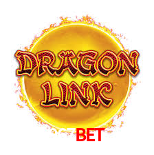967bet,967.com