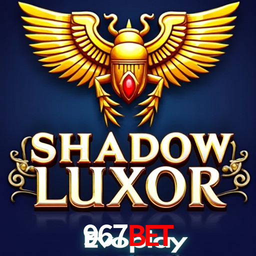 Estatísticas Crash Games 967bet