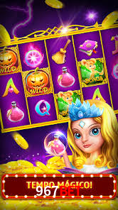 Crash Games Strategies 967bet