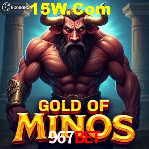 Games Directory 967bet