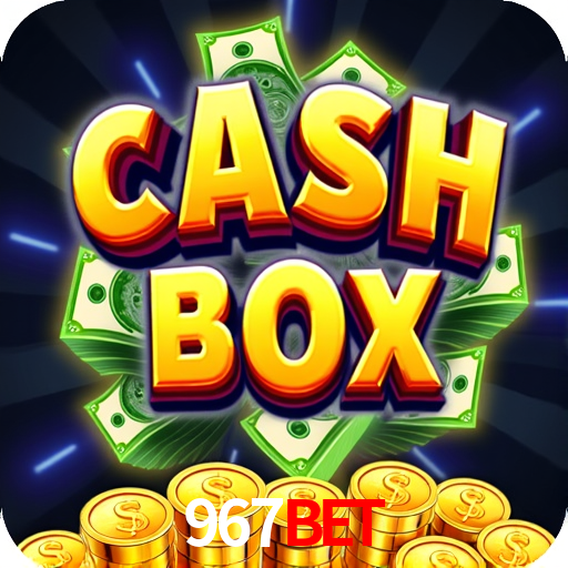 Design Responsivo 967bet