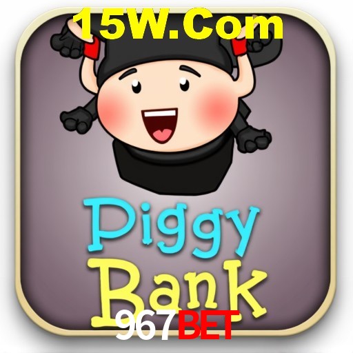 Cadastro Rápido 967bet