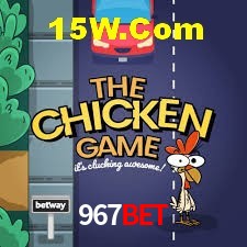 Blackjack Table 967bet