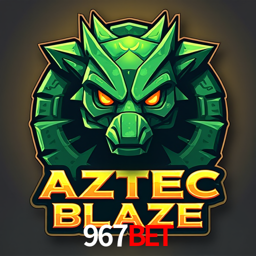 Mesa de Blackjack 967bet