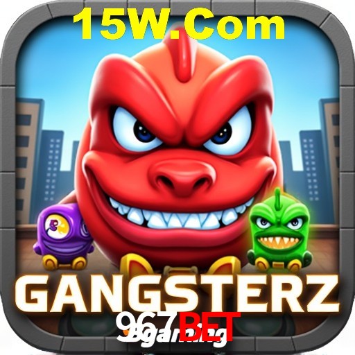 Segurança 2FA 967bet