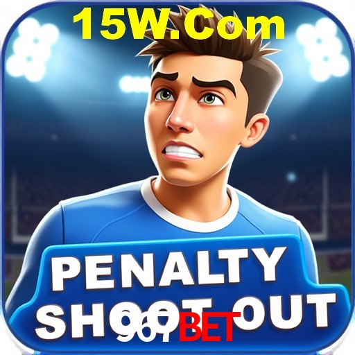 Apostas de Futebol 967bet