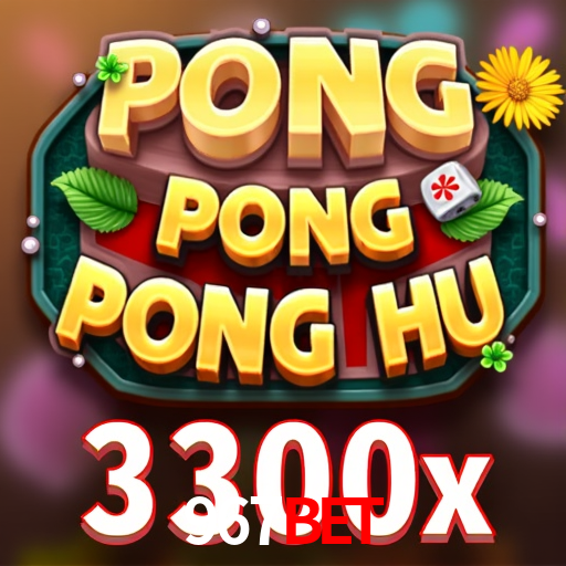 Weekend Specials 967bet