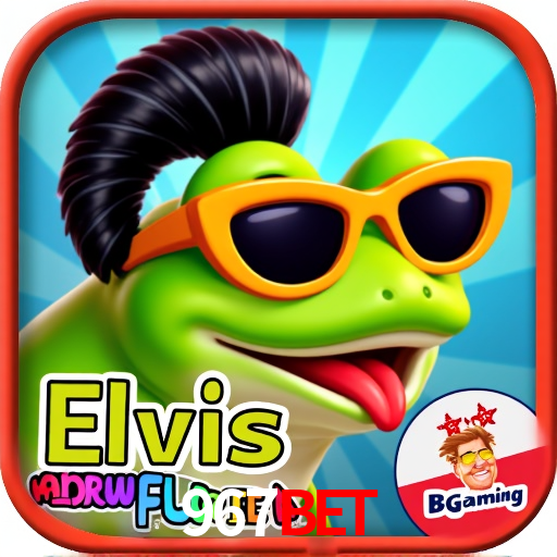 Security Systems 967bet