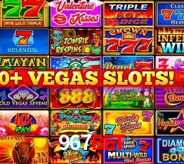 A Ascensão dos Esportes Eletrônicos: Um Novo Paradigma no Entretenimento