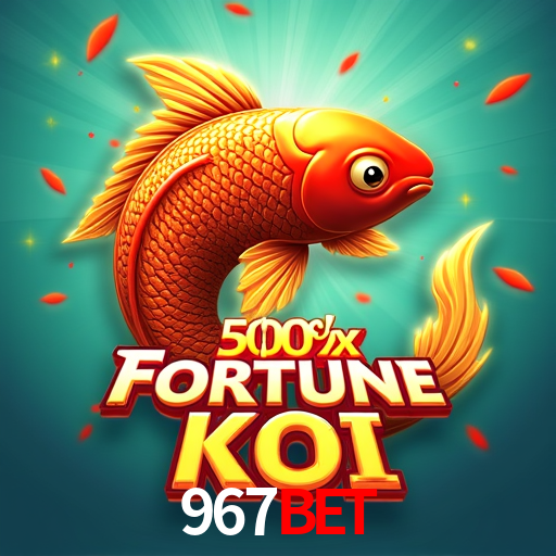 Responsive Design 967bet