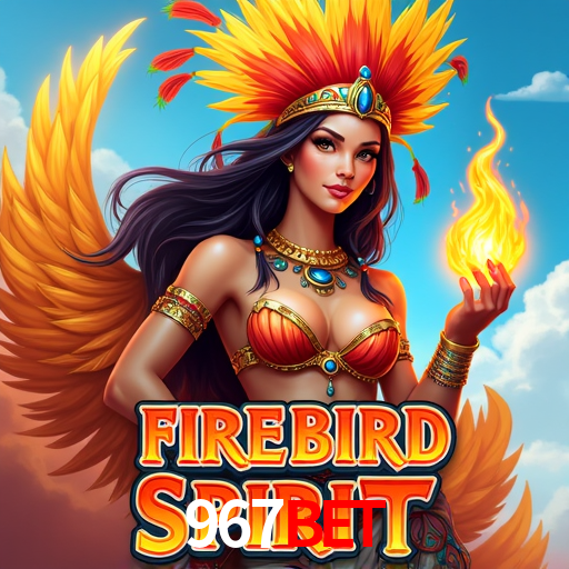 Gates of Olympus 967bet