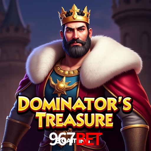 Bônus de Boas-vindas 967bet