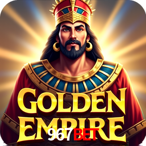 Platform Technology 967bet