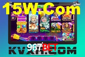 967bet,967.com