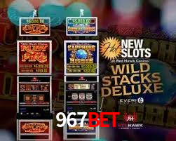 967bet,967.com