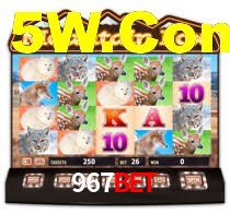 967bet,967.com