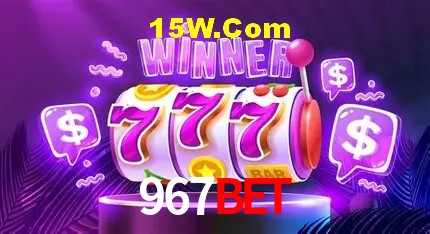 Ofertas Exclusivas 967bet
