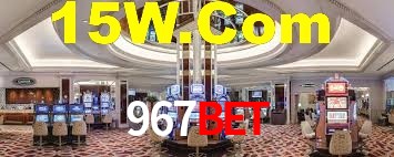 967bet: Seu Especialista em Apostas Esportivas Brasileiras