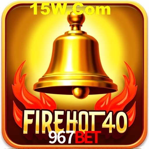 Experiência VIP 967bet