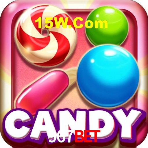 Interface do App 967bet