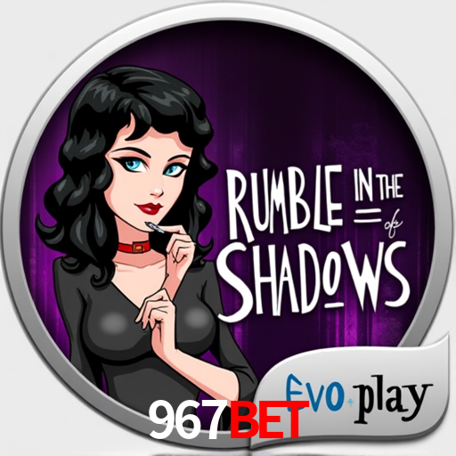 967 bet login