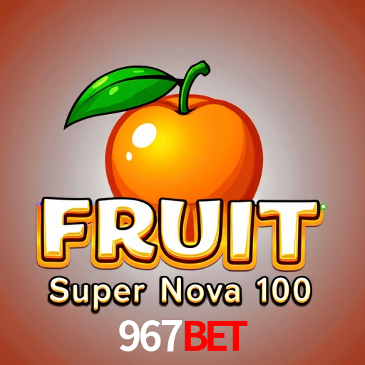 Jogos Exclusivos 967bet