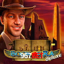 967bet
