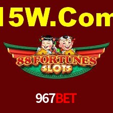 Ofertas Imperdíveis na 967bet: Promoções e Bônus Que Valem a Pena