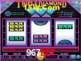 Promoções Sazonais 967bet