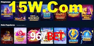 967bet