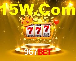 967bet