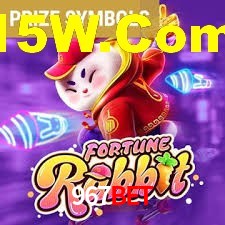 967bet,967.com