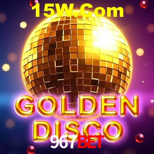 Descubra a Magia dos Jogos de Arcade no 967bet