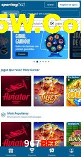 967bet: Jogos de Caça-Níqueis-Altas Recompensas, Roleta-Velocidade, Blackjack-Desafios Máximos