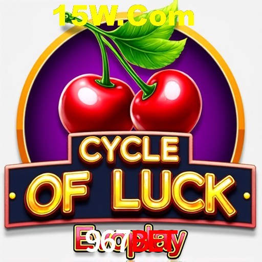 Exclusive Offers 967bet