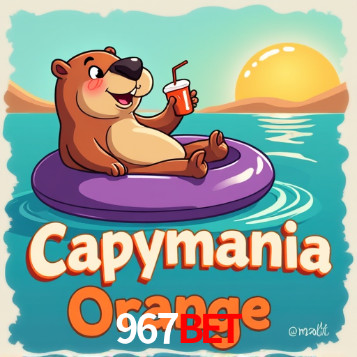A Experiência Imersiva dos Cassinos Ao Vivo no 967bet