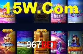 967bet
