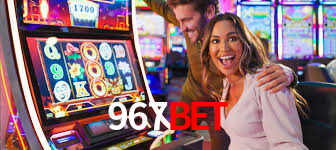967bet