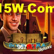 967.com
