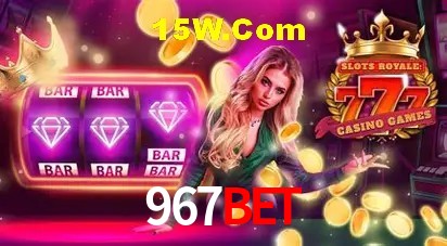Promoção Relâmpago 967bet