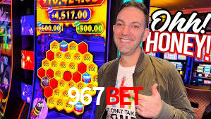 967.com
