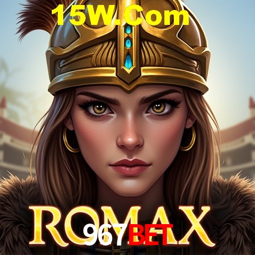 Secure Login 967bet