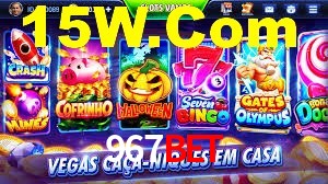 967 bet login