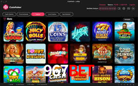 967bet,967.com