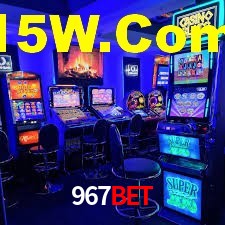 967bet,967.com