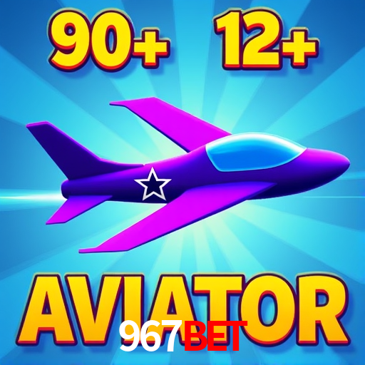 Jogo Spaceman 967bet