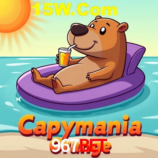 Live Casino 967bet