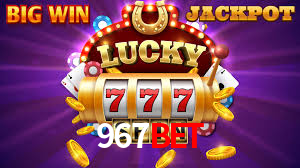 Experimente o Login Seguro Premium no 967bet