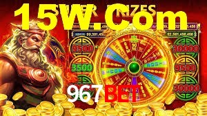967bet