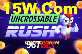 967bet,967.com